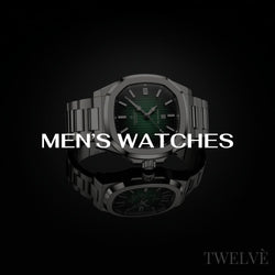 Men's Watches